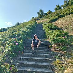Photo in gallery