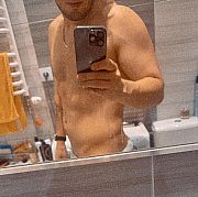PeanutButter - mężczyzna, 34 lat, Katowice