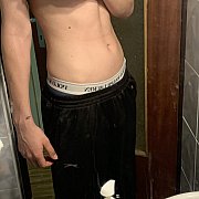 M33ichu - мужчина, 20 лет, Bydgoszcz