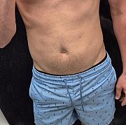 Pawlito - mężczyzna, 40 lat, Hamburg