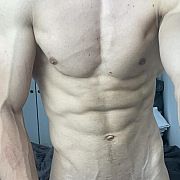 M00r7N - mężczyzna, 22 lat, Poznań