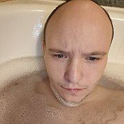 Dyniel91 - mężczyzna, 34 lat, Szczecin