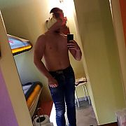 Eternal27 - mężczyzna, 33 lat, Łódź