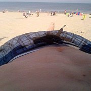 ItsOKforEmotion - mężczyzna, 33 lat, Bielsko-Biała