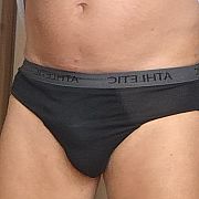 Amegame - чоловік, 66 років, Wałbrzych