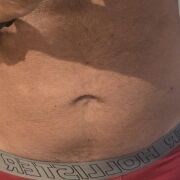 FuckitorSuckit - mężczyzna, 42 lat, Poznań