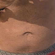 FuckitorSuckit - mężczyzna, 41 lat, Poznań