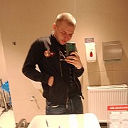 Chchch - mężczyzna, 21 lat, Łódź