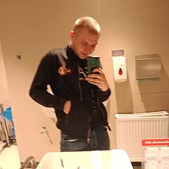 Photo in gallery