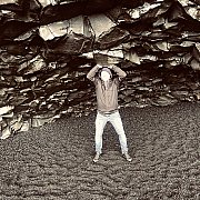 Kolega82 - mann, 43 Jahre, Tczew