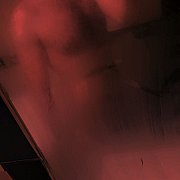 Sp0nso1r - mężczyzna, 28 lat, Wałbrzych