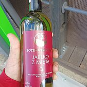 Ksiaze26 - muž, 33 let, Szczytno