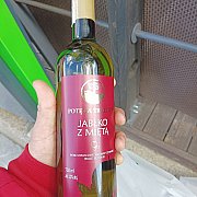 Ksiaze26 - Man, 32 Years, Szczytno, Poland