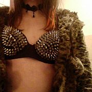 BDSMF - mężczyzna, 40 lat, Kraków