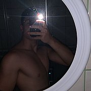 Bornyhorny - mężczyzna, 25 lat, Lublin