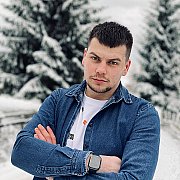 Travis007 - чоловік, 32 років, Opole