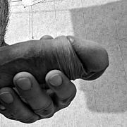 Bartosz89 - man, 36 years, Kalisz