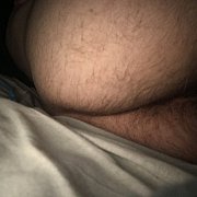AnonimxX - mężczyzna, 23 lat, Warszawa