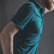 Innyodinnych6 - mężczyzna, 31 lat, Warszawa