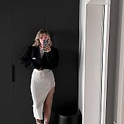 Nataaa - žena, 24 let, Lublin
