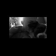 Cffany69 - чоловік, 43 років, Białystok