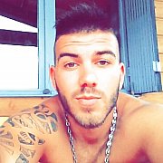 OrgiaMen - mann, 30 Jahre, Dukla