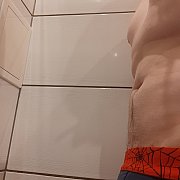 Dk3276 - mężczyzna, 30 lat, Ostrów Wielkopolski
