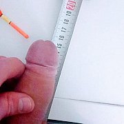 BarabaszNorBI - mężczyzna, 26 lat, Nakło Nad Notecią