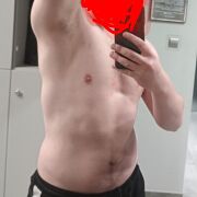 Kompatybilny96 - muž, 29 let, Toruń