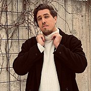 Dodupyzaur - mężczyzna, 25 lat, Słupsk