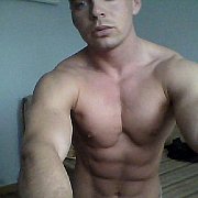 Kml5 - mann, 34 Jahre, Łomża