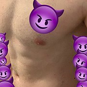 Alek12345 - mężczyzna, 24 lat, Warszawa