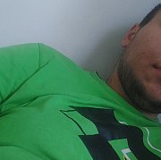 Witek2003 - mann, 22 Jahre, Płock