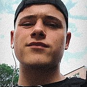 Mlody25cm - muž, 27 let, Zamość