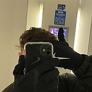 Bilus - mężczyzna, 21 lat, Koszalin