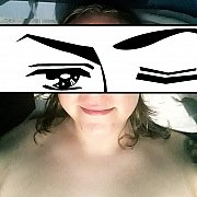 Michal119977 - чоловік, 28 років, Szczecin