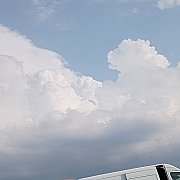 Sponsssos - mężczyzna, 38 lat, Ostrołęka