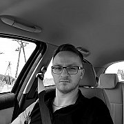 Llane - mężczyzna, 36 lat, Warszawa