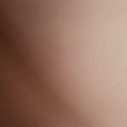 Pareczkalub - mężczyzna, 33 lat, Zielona Góra