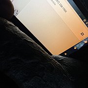 Juleslong - mężczyzna, 50 lat, Boston