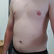 AmozeTen - muž, 36 let, Kleve