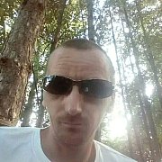 SlawekJaworzno - mężczyzna, 39 lat, Jaworzno