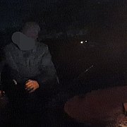 KacperZS - mężczyzna, 26 lat, Szczecin