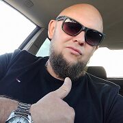 Aleks981 - mężczyzna, 45 lat, Trzebinia