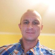 Pool1224 - mężczyzna, 37 lat, Łomża