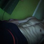 Danielsex - mann, 30 Jahre, Katowice