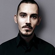 Sebastians001 - чоловік, 36 років, Łódź