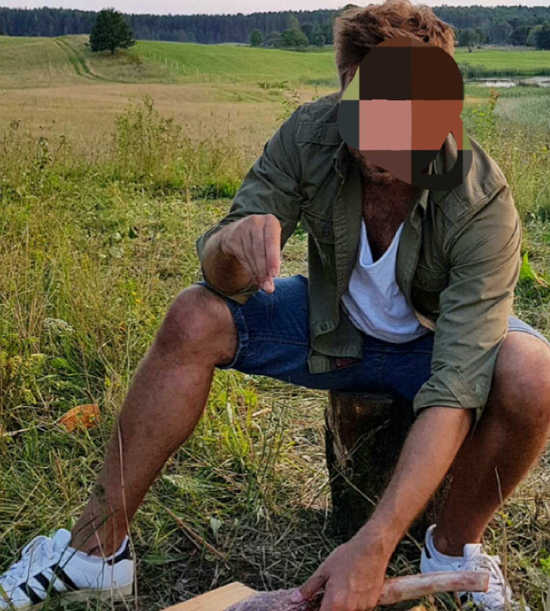 Photo in gallery