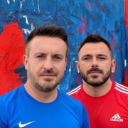 Darluk85 - paar (mann 41 Jahre, mann 41 Jahre), Pabianice