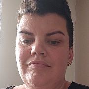 Daria31 - kobieta, 33 lat, Pleszew